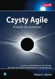 czysty-agile-powrot-do-podstaw-robert-c-martin-stan-nowy