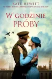 w-godzinie-proby-kate-hewitt-stan-nowy