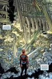 amazing-spider-man-tom-1-j-michael-straczynski-stan-nowy