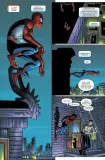 amazing-spider-man-tom-1-j-michael-straczynski-cechy-twarda-okladka