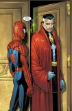 amazing-spider-man-tom-1-j-michael-straczynski-waga-z-opakowaniem-1-255-kg
