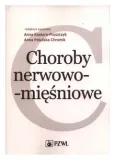 choroby-nerwowo-miesniowe-pzwl