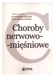 choroby-nerwowo-miesniowe-pzwl