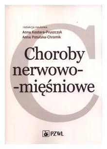 choroby-nerwowo-miesniowe-pzwl