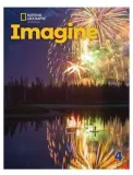 imagine-level-4-student-s-book-online-national