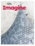 imagine-level-5-tb