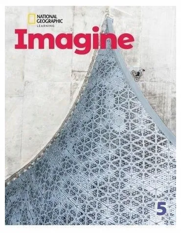imagine-level-5-tb