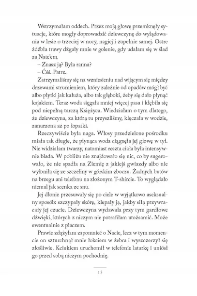 nasze-mroczne-serca-melissa-albert-jezyk-polski