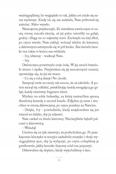 nasze-mroczne-serca-melissa-albert-wysokosc-produktu-3-cm