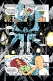 niewidzialni-tom-3-grant-morrison-cechy-twarda-okladka