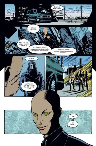 niewidzialni-tom-3-grant-morrison-waga-z-opakowaniem-0-3-kg