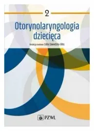 otorynolaryngologia-dziecieca-tom-2