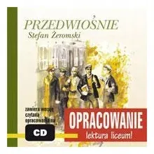 przedwiosnie-opracowanie-audiobook