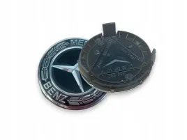 dekielek-felgi-kola-dekiel-do-w168-w169-w176-w116-w126-w140-w220-w221-w222