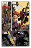 daredevil-mark-waid-tom-3-stan-nowy