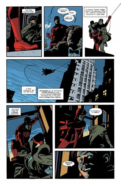 daredevil-mark-waid-tom-3-cechy-twarda-okladka