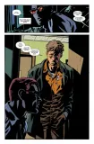 daredevil-mark-waid-tom-3-waga-z-opakowaniem-0-3-kg