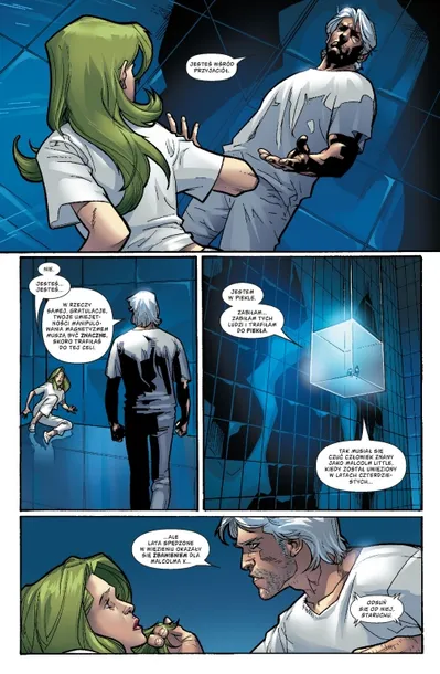 ultimate-x-men-tom-6-brian-k-vaughan-cechy-twarda-okladka