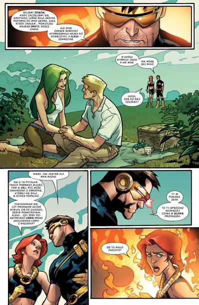 ultimate-x-men-tom-6-brian-k-vaughan-rok-wydania-2023