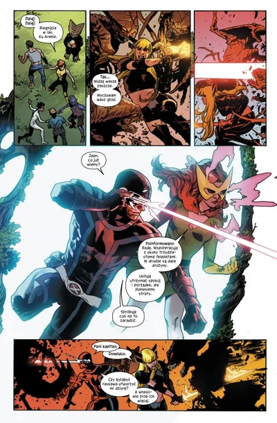 swit-x-x-men-tom-2-jonathan-hickman-alan-davis-rok-wydania-2023