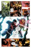 swit-x-x-men-tom-2-jonathan-hickman-alan-davis-rok-wydania-2023