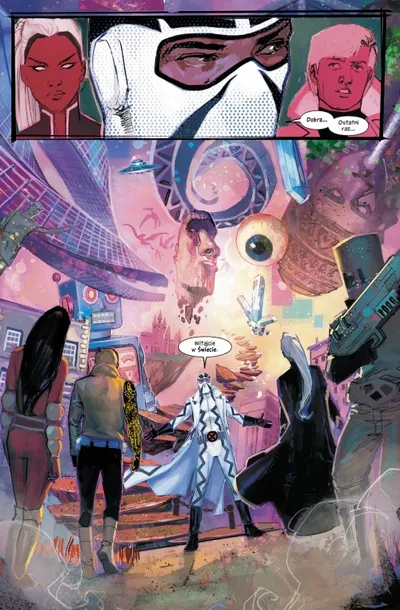 swit-x-x-men-tom-2-jonathan-hickman-alan-davis-tytul-swit-x-x-men-tom-2