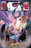 swit-x-x-men-tom-2-jonathan-hickman-alan-davis-tytul-swit-x-x-men-tom-2