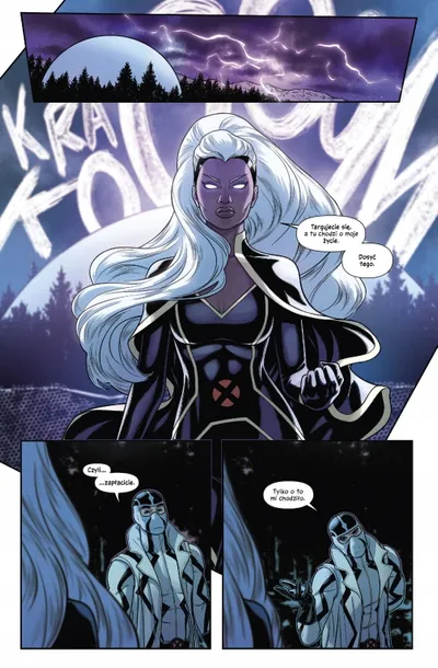 swit-x-x-men-tom-2-jonathan-hickman-alan-davis-autor-praca-zbiorowa
