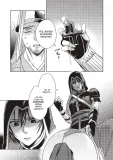 miecz-shao-jun-chiny-tom-3minoji-kurata-stan-nowy