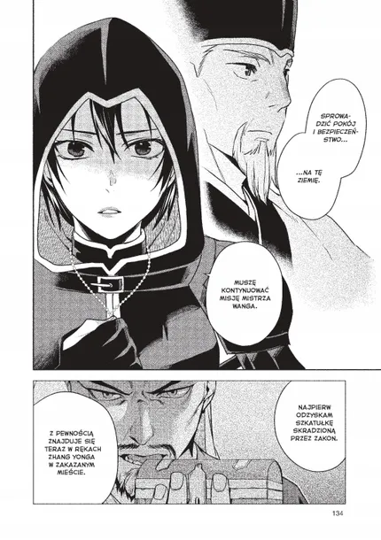 miecz-shao-jun-chiny-tom-3minoji-kurata-tytul-assassin-s-creed-miecz-shao-jun-chiny-tom-3