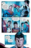 prawda-syn-kal-ela-superman-tom-1-tom-taylor-rok-wydania-2023