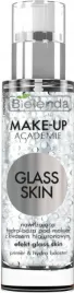 bielenda-nawilzajaca-baza-pod-makijaz-glass-skin-z-kwasem-hialuronowym
