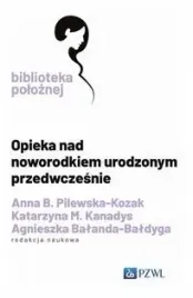 opieka-nad-noworodkiem-urodzonym-przedwczesnie