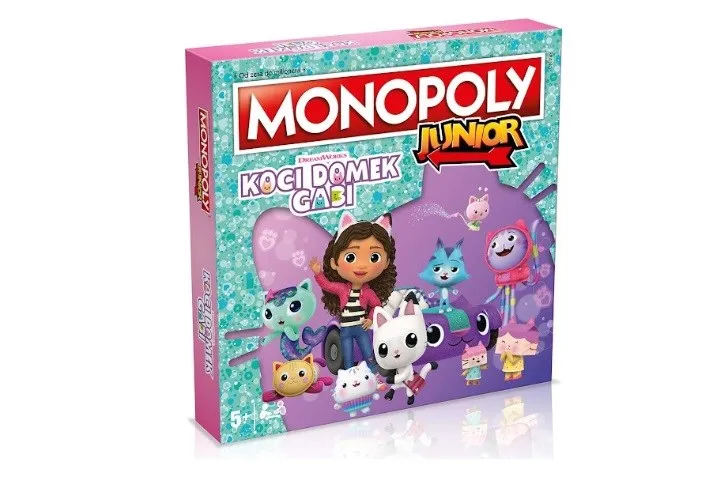 monopoly-junior-koci-domek-gabi-stan-nowy