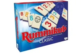rummikub-standard-gra-4600