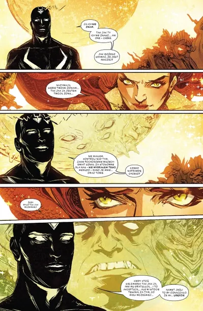 fantastyczna-czworka-tom-3-jonathan-hickman-waga-z-opakowaniem-0-3-kg