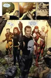 savage-avengers-tom-2-gerry-duggan-stan-nowy