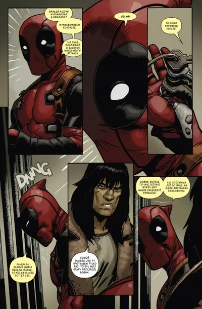 savage-avengers-tom-2-gerry-duggan-cechy-twarda-okladka