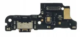 plytka-ladowania-zlacze-do-xiaomi-redmi-14c