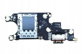 hq-z-ic-gniazdo-zlacze-usb-mikrofon-plytka-do-xiaomi-13-lite