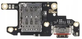 hq-z-ic-gniazdo-zlacze-usb-mikrofon-plytka-do-xiaomi-redmi-note-13-pro-5g