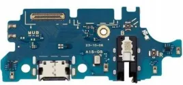 hq-z-ic-gniazdo-zlacze-usb-mikrofon-plytka-do-samsung-a15-5g