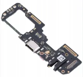 hq-z-ic-gniazdo-zlacze-usb-mikrofon-plytka-do-realme-9-pro-plus-rmx3392