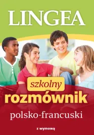 szkolny-rozmownik-polsko-francuski