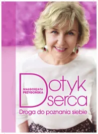 dotyk-serca-droga-do-poznania-siebie