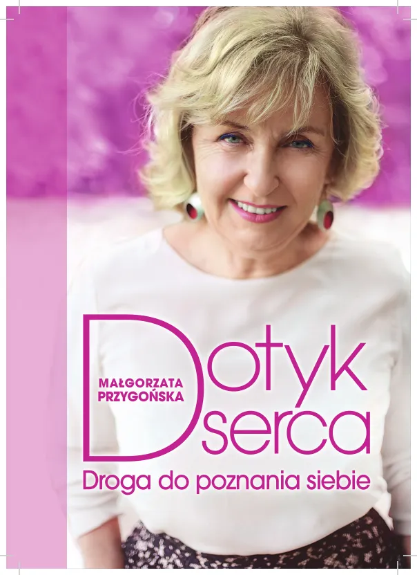 dotyk-serca-droga-do-poznania-siebie-stan-nowy