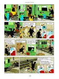 przygody-tintina-tom-2-herge-stan-nowy