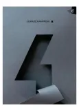 4-lukasz-kaminski-stan-nowy