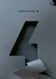 4-lukasz-kaminski-wydawnictwo-fundacja-duzy-format