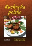 kucharka-polska-reprint-stan-nowy